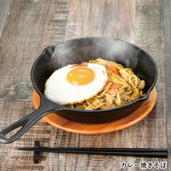 あなたはどっち派？カレーラーメンVSカレー焼きそば2食組（SNS-0701023）カレー焼きそば