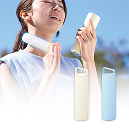 アイシングボトル（氷のう）１本