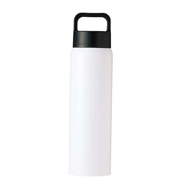 ハンドル付きスタイリッシュボトル７５０ｍｌ（SNS-0701042）本体