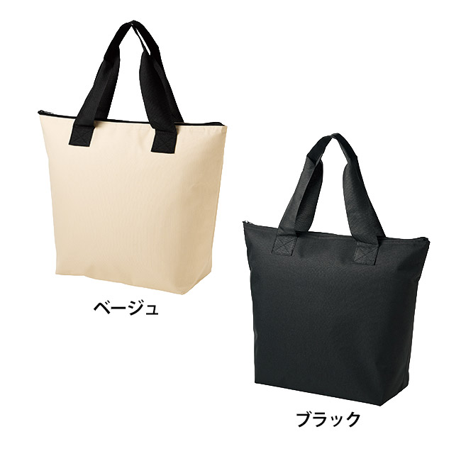 どでか保冷温トート（SNS-0701054）