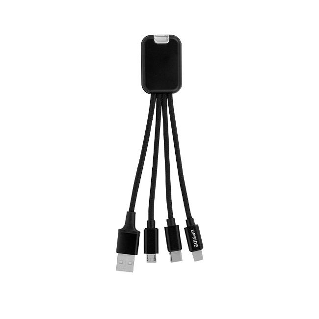 ３ＴｙｐｅＵＳＢコネクター（SNS-0701064）本体