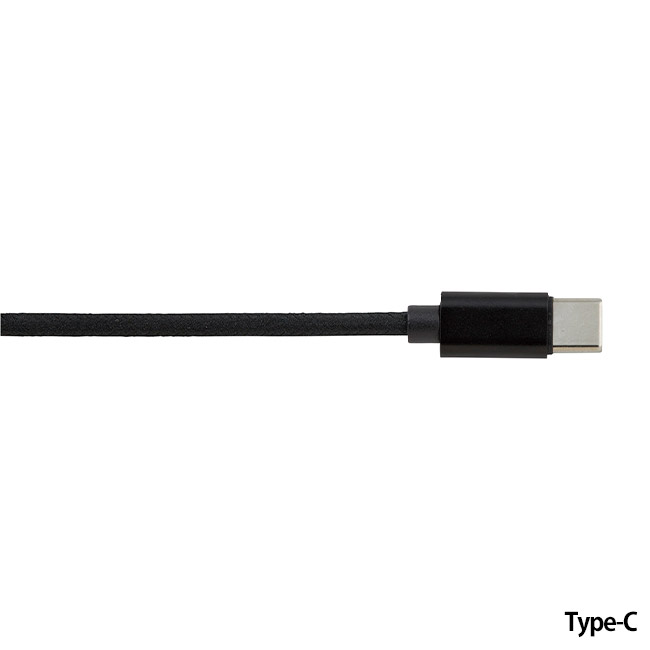 ３ＴｙｐｅＵＳＢコネクター（SNS-0701064）Type-C