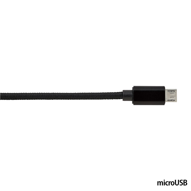 ３ＴｙｐｅＵＳＢコネクター（SNS-0701064）microUSB