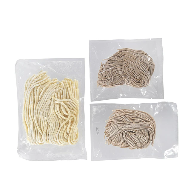 麺の2大スター 讃岐のうどん&そばセット(SNS-0701114)セット内容