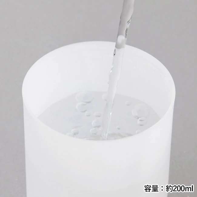 PureMoist コンパクト加湿器200ml(SNS-0701131)容量:約200ml