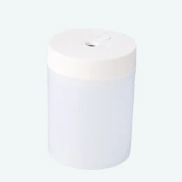 PureMoist コンパクト加湿器200ml