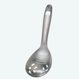 5in1万能クッキングスプーン