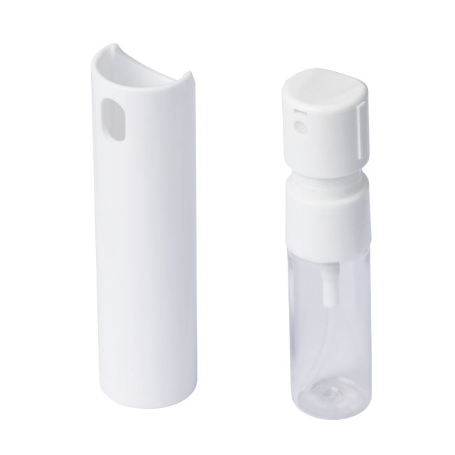 ハンディスプレーボトル10ml【在庫限り商品】（SNS-0400018）