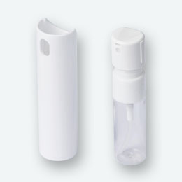 ハンディスプレーボトル10ml