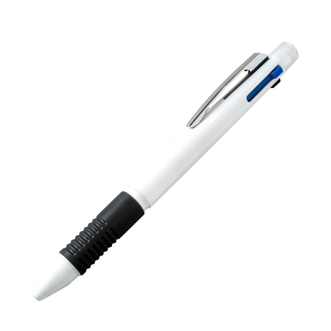 マルチ4ファンクションペン（SNS-0400053）