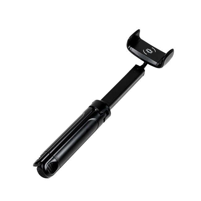 セルフィーアームスタンド（SNS-0400133）