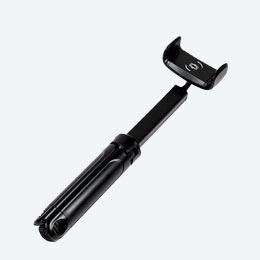 セルフィーアームスタンド