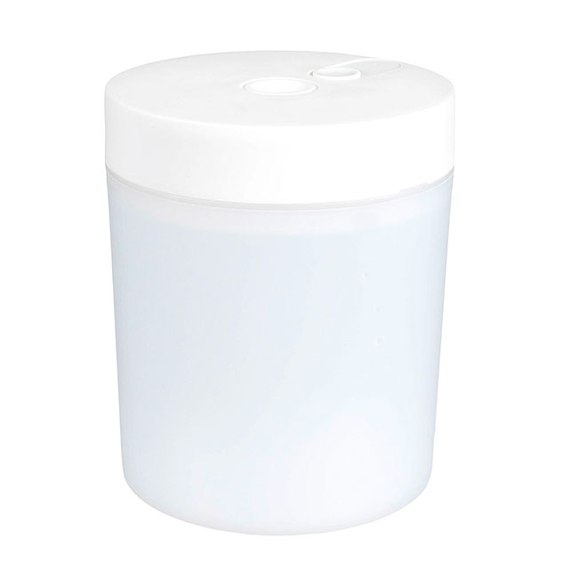 コンパクトUSB加湿器（SNS-0400144）本体