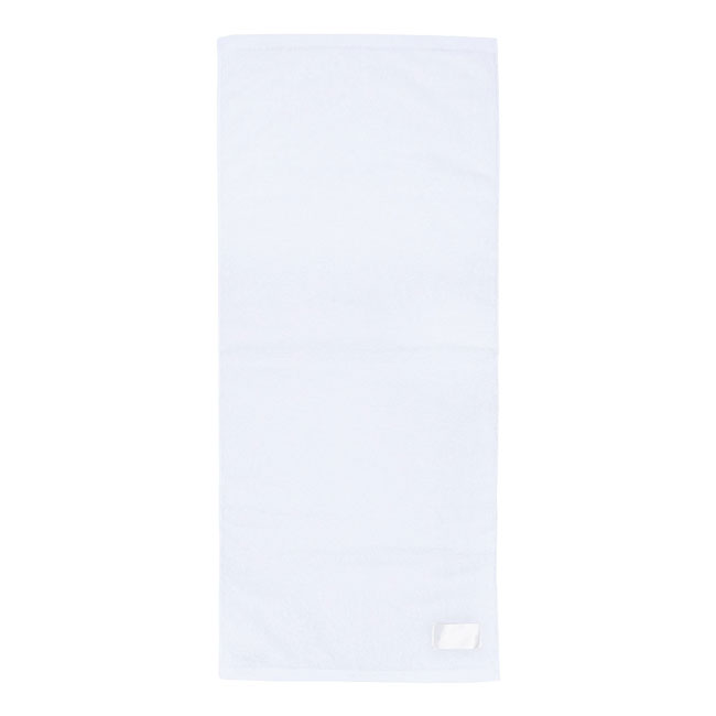 今治フェイスタオル34×80cm（SNS-0400149）