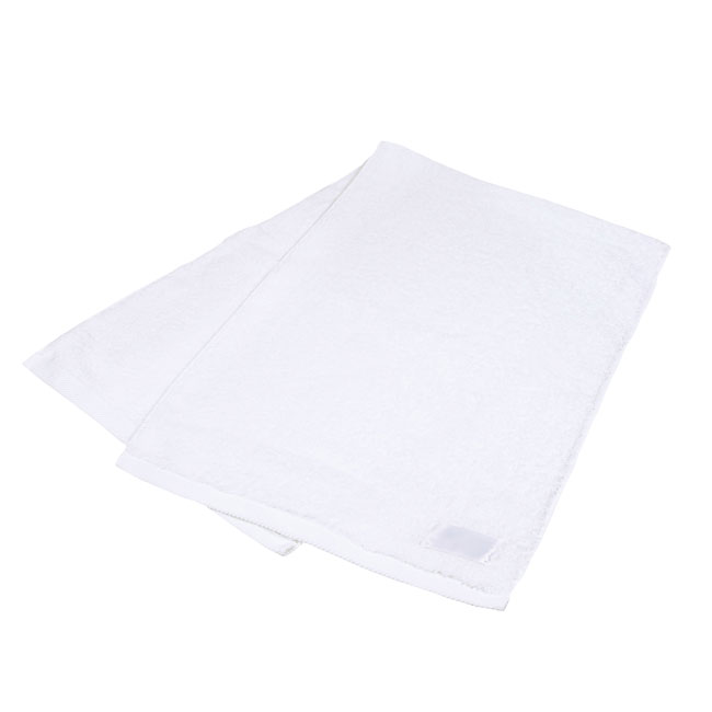 今治スポーツタオル40×120cm（SNS-0400150）