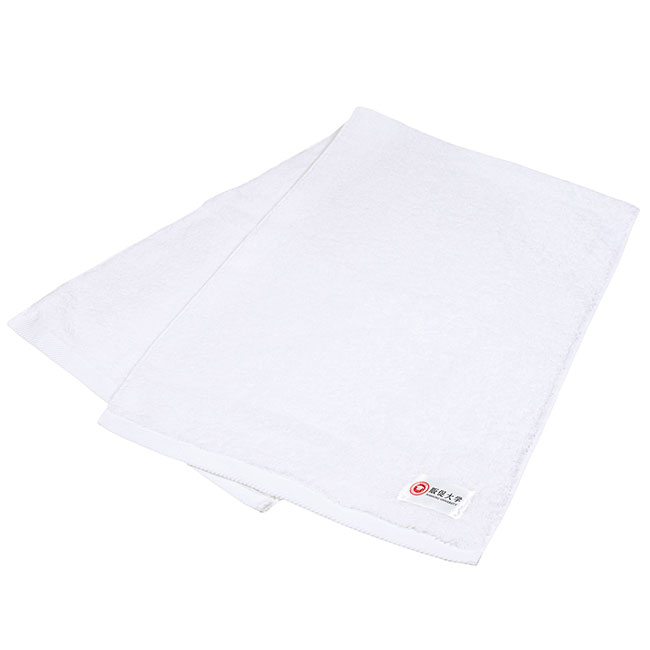 今治スポーツタオル40×120cm（SNS-0400150）印刷イメージ