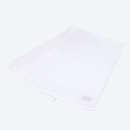 今治スポーツタオル40×120cm