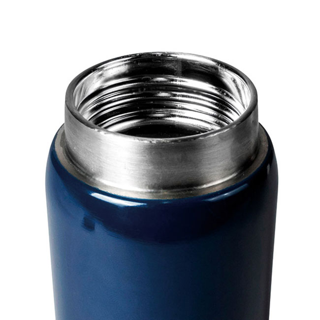 ハンディ真空ステンレスボトル200ml（SNS-0400151）飲み口