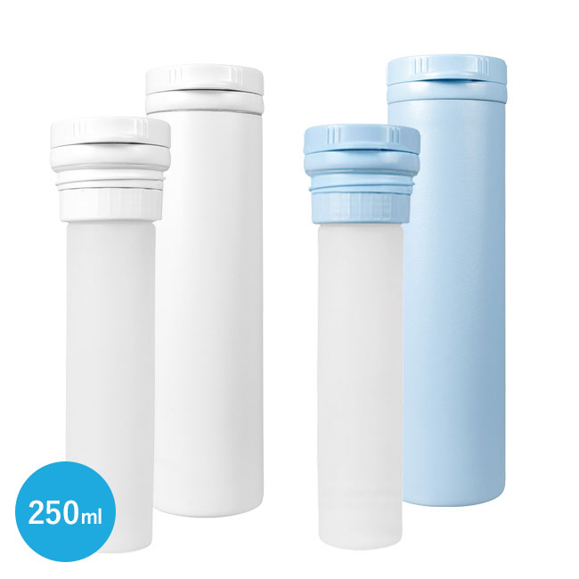 PREMOクールスティックボトル（SNS-0400153）