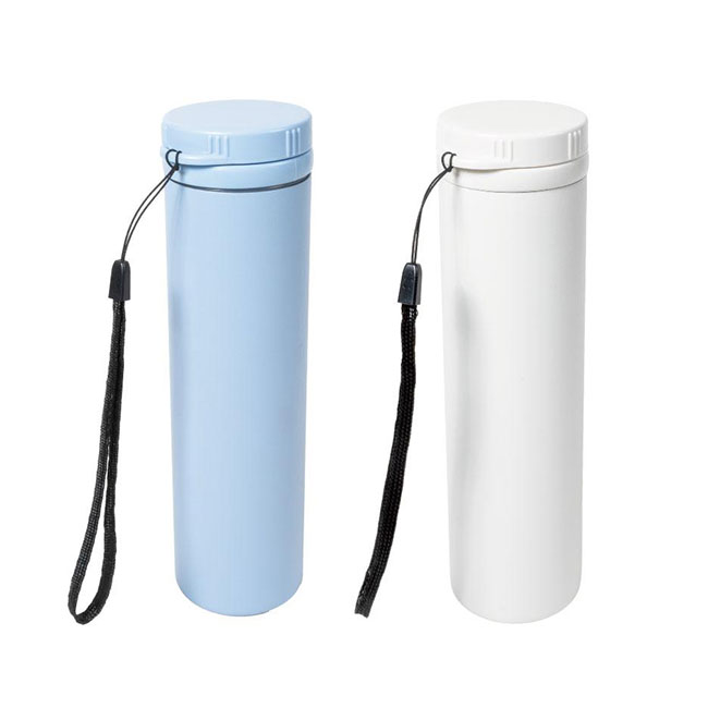 PREMOクールスティックボトル（SNS-0400153）カラーバリエーション