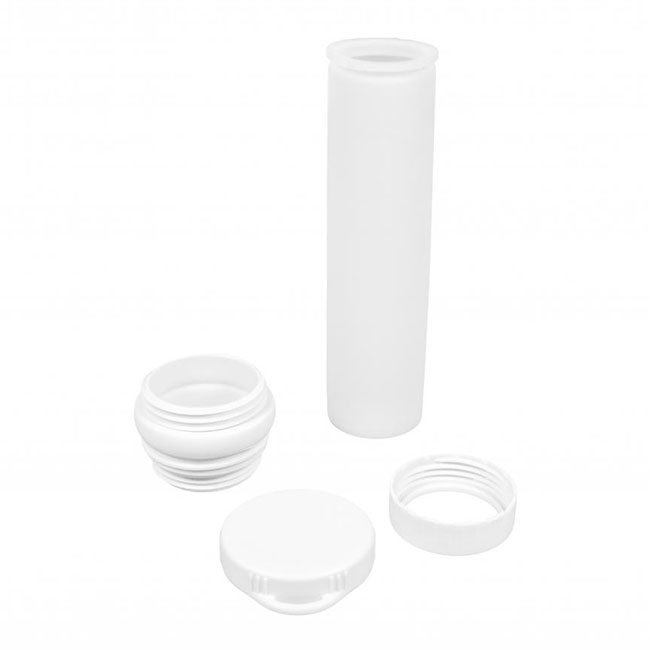 PREMOクールスティックボトル（SNS-0400153）本体、パーツ