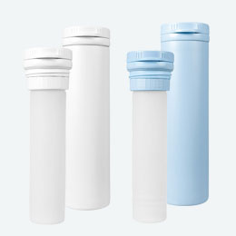 PREMOクールスティックボトル