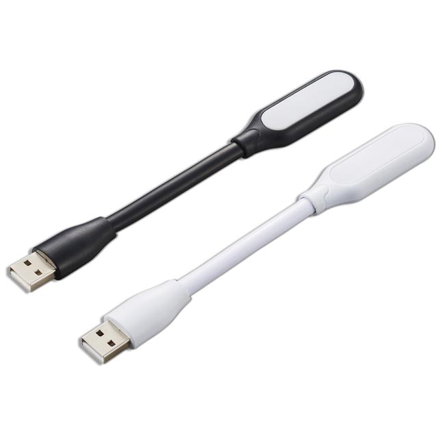 USBアームライト（V010330）