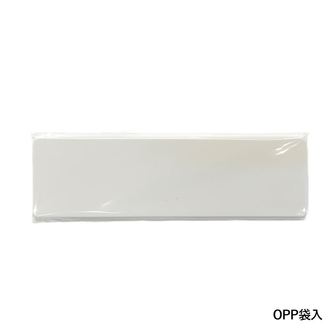 お米のマグネットバー（SNS-3500005）OPP袋入