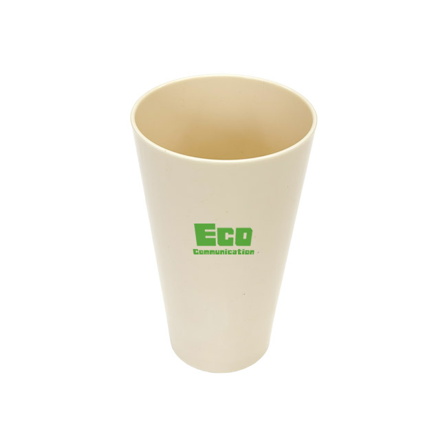 お米のタンブラー 400ml（SNS-3500008）名入れイメージ