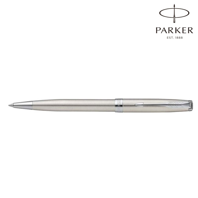 ソネット ステンレススチールCT ボールペン/パーカー(parker1950871)