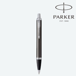 パーカー・IM コアライン ダークエスプレッソCT ボールペン