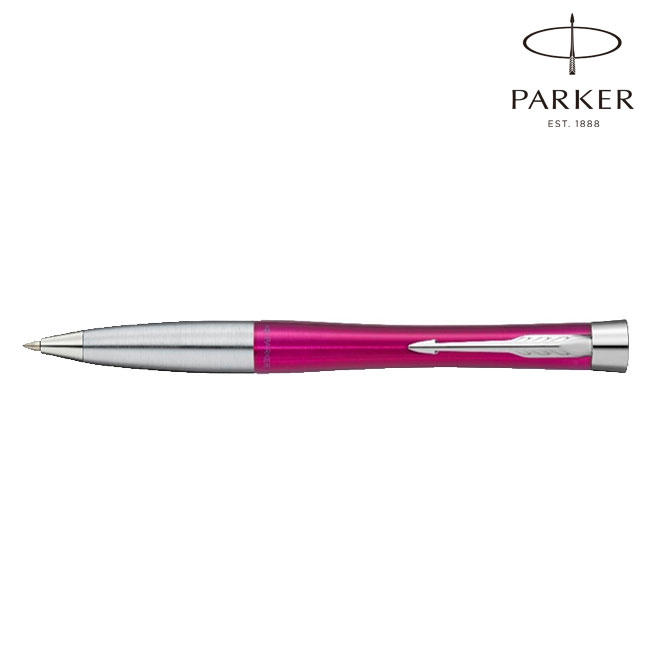 パーカー・アーバン マジェンタCT ボールペン(parker2143450Z)