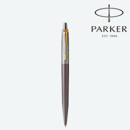 ジョッター・コアライン グレイGT ボールペン/パーカー