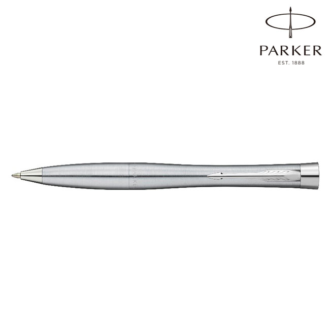 パーカー・アーバン メトロメタリックCT ボールペン(parkerS0735900)