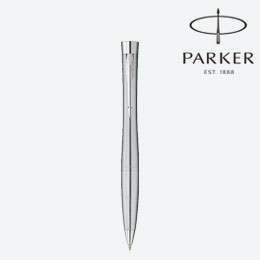 パーカー・アーバン メトロメタリックCT ボールペン