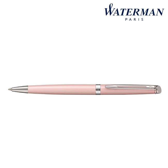 メトロポリタン エッセンシャル ボールペン ローズウッドCT/ウォーターマン(waterman1891285)