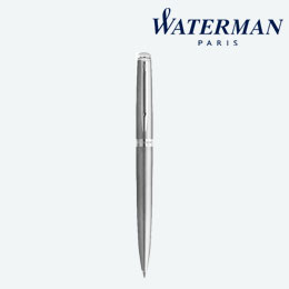 メトロポリタン エッセンシャル ボールペン サテンCT/ウォーターマン