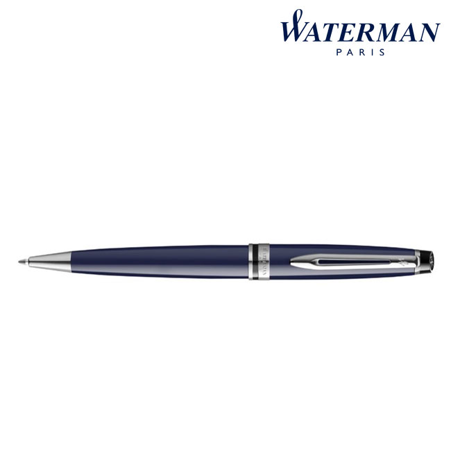 エキスパート エッセンシャル ボールペン ブルーCT/ウォーターマン(waterman2214318)