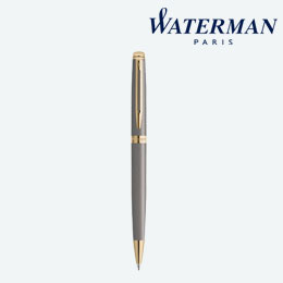メトロポリタン エッセンシャル ボールペン ストーングレイGT/ウォーターマン