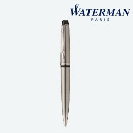 エキスパート エッセンシャル ボールペン メタリックCT/ウォーターマン