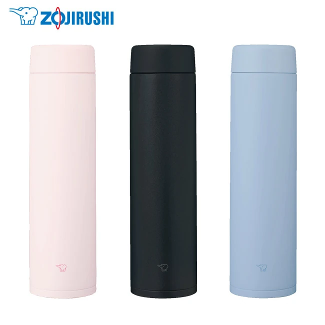 象印 ステンレスマグ(SM-GT型) 720ml(SM-GT72)本体色カラー展開