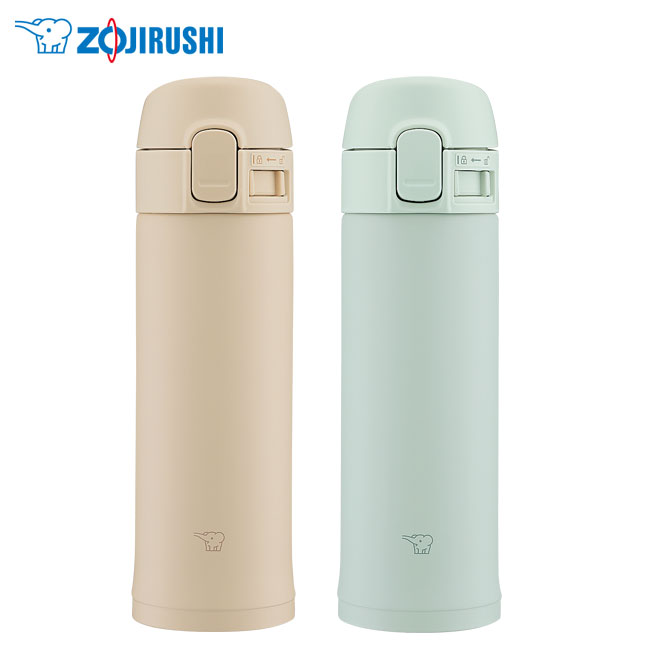 象印 ステンレスマグTUFF(SM-PD型)　300ml（SM-PD30）本体