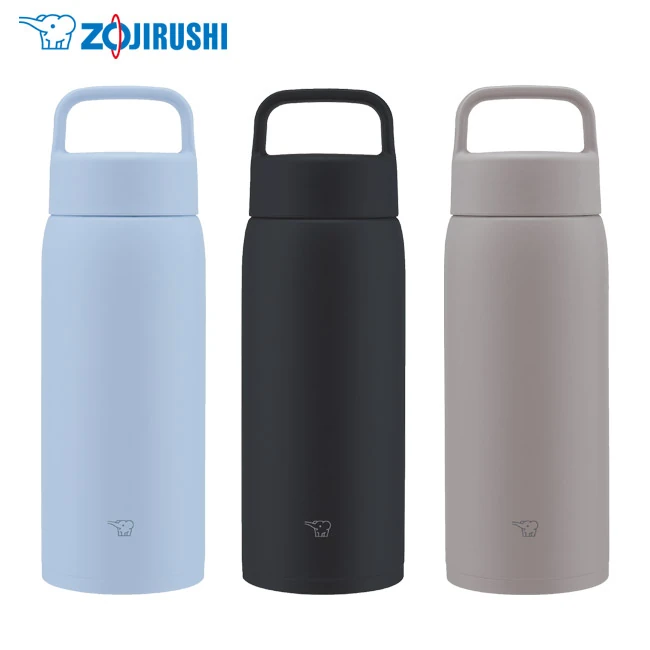象印 ステンレスマグ(SU-DA型) 800ml(SU-DA80)本体色カラー展開