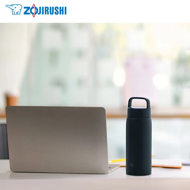 象印 ステンレスマグ(SU-DA型) 800ml(SU-DA80)ボトル商品イメージ(BM)