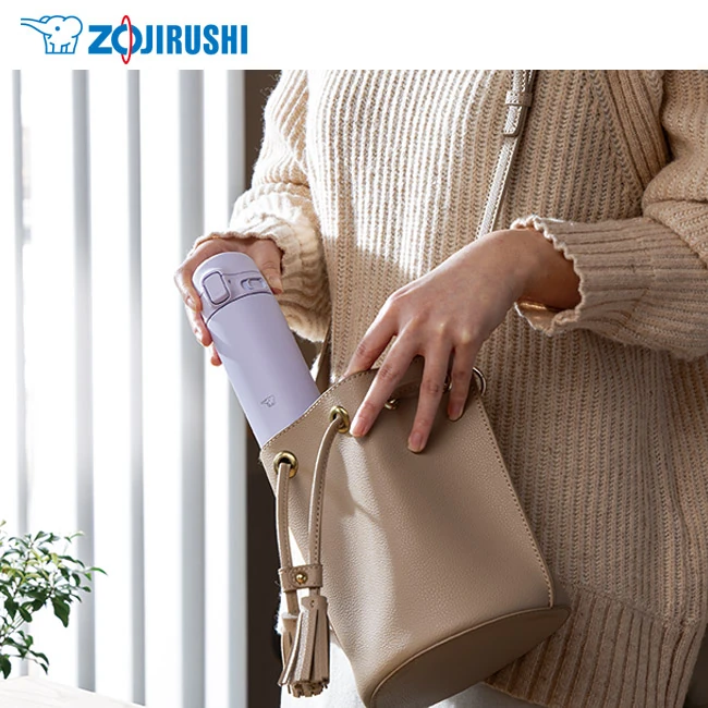 象印 ステンレスマグ(SU-FA型) 200ml(SU-FA20)商品イメージ(VM)