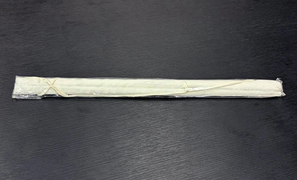 部分名称