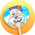 イベントの販促や宣伝