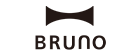 BRUNO（ブルーノ）