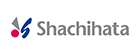 シヤチハタ