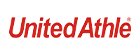 ユナイテッドアスレ（UnitedAthle）